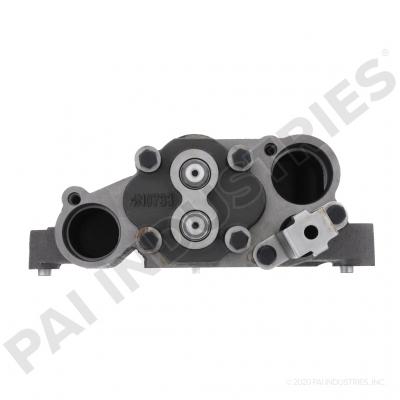 PAI 341311E CATERPILLAR 4N0733 OIL PUMP ASSEMBLY (3406) (MADE IN USA)