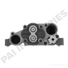 Load image into Gallery viewer, PAI 341311E CATERPILLAR 4N0733 OIL PUMP ASSEMBLY (3406) (MADE IN USA)