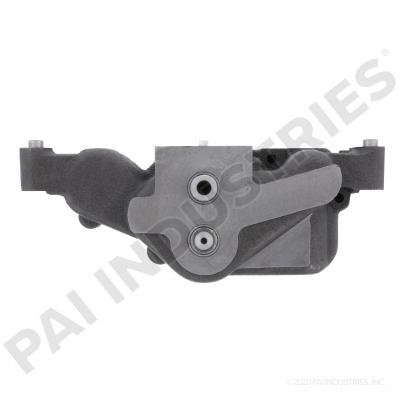 PAI 341311E CATERPILLAR 4N0733 OIL PUMP ASSEMBLY (3406) (MADE IN USA)