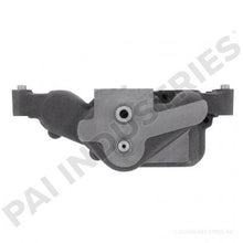 Load image into Gallery viewer, PAI 341311E CATERPILLAR 4N0733 OIL PUMP ASSEMBLY (3406) (MADE IN USA)