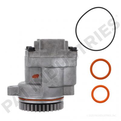 PAI 341313 CATERPILLAR 2335220 OIL PUMP ASSEMBLY (C10 / C12 / 3176C) (USA)
