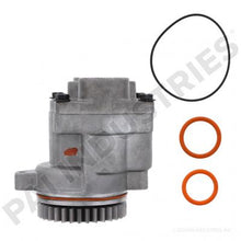 Load image into Gallery viewer, PAI 341313 CATERPILLAR 2335220 OIL PUMP ASSEMBLY (C10 / C12 / 3176C) (USA)