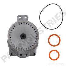 Load image into Gallery viewer, PAI 341313 CATERPILLAR 2335220 OIL PUMP ASSEMBLY (C10 / C12 / 3176C) (USA)