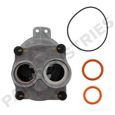 PAI 341313 CATERPILLAR 2335220 OIL PUMP ASSEMBLY (C10 / C12 / 3176C) (USA)