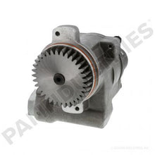 Load image into Gallery viewer, PAI 341315 CATERPILLAR 2725162 OIL PUMP ASSEMBLY (C13) (10R6399) (USA)