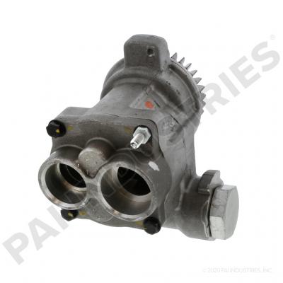 PAI 341315 CATERPILLAR 2725162 OIL PUMP ASSEMBLY (C13) (10R6399) (USA)