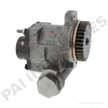 Load image into Gallery viewer, PAI 341315 CATERPILLAR 2725162 OIL PUMP ASSEMBLY (C13) (10R6399) (USA)