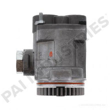 Load image into Gallery viewer, PAI 341315 CATERPILLAR 2725162 OIL PUMP ASSEMBLY (C13) (10R6399) (USA)