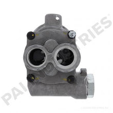 Load image into Gallery viewer, PAI 341315 CATERPILLAR 2725162 OIL PUMP ASSEMBLY (C13) (10R6399) (USA)