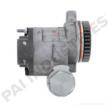 Load image into Gallery viewer, PAI 341315 CATERPILLAR 2725162 OIL PUMP ASSEMBLY (C13) (10R6399) (USA)