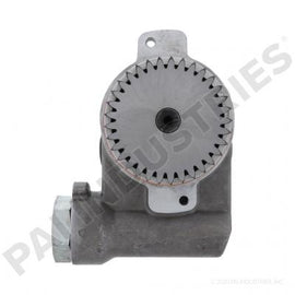 PAI 341315 CATERPILLAR 2725162 OIL PUMP ASSEMBLY (C13) (10R6399) (USA)
