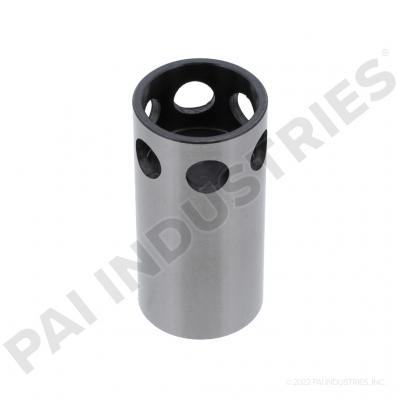 PAI 341350 CATERPILLAR 6N1931 OIL PUMP RELIEF PLUNGER (3406E / C15 / C16 / C18)