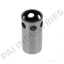 Load image into Gallery viewer, PAI 341350 CATERPILLAR 6N1931 OIL PUMP RELIEF PLUNGER (3406E / C15 / C16 / C18)
