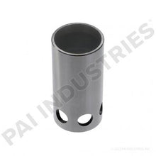 Load image into Gallery viewer, PAI 341350 CATERPILLAR 6N1931 OIL PUMP RELIEF PLUNGER (3406E / C15 / C16 / C18)