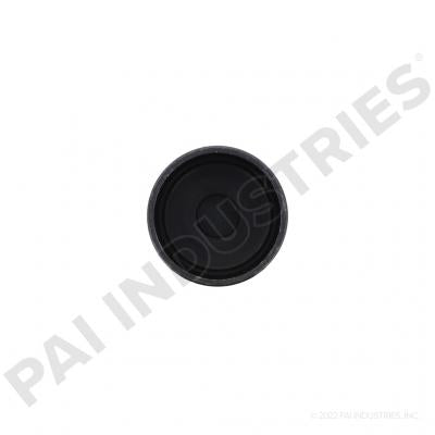 PAI 341350 CATERPILLAR 6N1931 OIL PUMP RELIEF PLUNGER (3406E / C15 / C16 / C18)