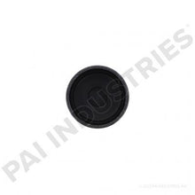 Load image into Gallery viewer, PAI 341350 CATERPILLAR 6N1931 OIL PUMP RELIEF PLUNGER (3406E / C15 / C16 / C18)