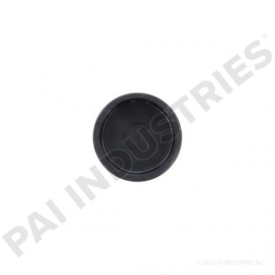 PAI 341350 CATERPILLAR 6N1931 OIL PUMP RELIEF PLUNGER (3406E / C15 / C16 / C18)