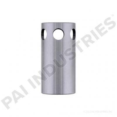 PAI 341350 CATERPILLAR 6N1931 OIL PUMP RELIEF PLUNGER (3406E / C15 / C16 / C18)