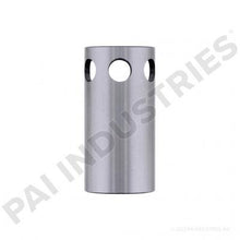 Load image into Gallery viewer, PAI 341350 CATERPILLAR 6N1931 OIL PUMP RELIEF PLUNGER (3406E / C15 / C16 / C18)