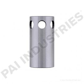 PAI 341350 CATERPILLAR 6N1931 OIL PUMP RELIEF PLUNGER (3406E / C15 / C16 / C18)