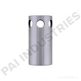 PAI 341350 CATERPILLAR 6N1931 OIL PUMP RELIEF PLUNGER (3406E / C15 / C16 / C18)