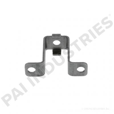 PAI 341352 CATERPILLAR 9Y1792 OIL PUMP SPRING RETAINER (4N8816) (USA)