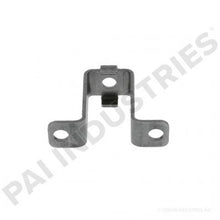 Load image into Gallery viewer, PAI 341352 CATERPILLAR 9Y1792 OIL PUMP SPRING RETAINER (4N8816) (USA)