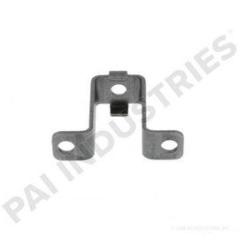 PAI 341352 CATERPILLAR 9Y1792 OIL PUMP SPRING RETAINER (4N8816) (USA)