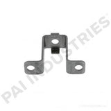 PAI 341352 CATERPILLAR 9Y1792 OIL PUMP SPRING RETAINER (4N8816) (USA)