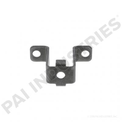 PAI 341352 CATERPILLAR 9Y1792 OIL PUMP SPRING RETAINER (4N8816) (USA)