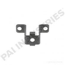 Load image into Gallery viewer, PAI 341352 CATERPILLAR 9Y1792 OIL PUMP SPRING RETAINER (4N8816) (USA)