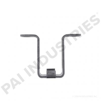 PAI 341352 CATERPILLAR 9Y1792 OIL PUMP SPRING RETAINER (4N8816) (USA)