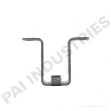 Load image into Gallery viewer, PAI 341352 CATERPILLAR 9Y1792 OIL PUMP SPRING RETAINER (4N8816) (USA)