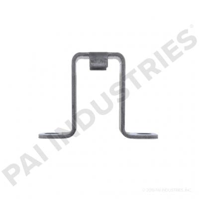 PAI 341352 CATERPILLAR 9Y1792 OIL PUMP SPRING RETAINER (4N8816) (USA)