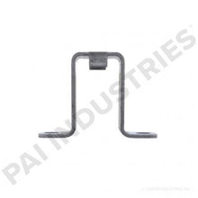 Load image into Gallery viewer, PAI 341352 CATERPILLAR 9Y1792 OIL PUMP SPRING RETAINER (4N8816) (USA)