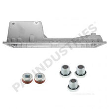 Load image into Gallery viewer, PAI 341371 CATERPILLAR 1601428 OIL PAN (DEEP) (3406E / C15 / C16 / C18)