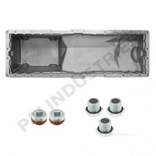 Load image into Gallery viewer, PAI 341371 CATERPILLAR 1601428 OIL PAN (DEEP) (3406E / C15 / C16 / C18)
