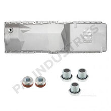 Load image into Gallery viewer, PAI 341371 CATERPILLAR 1601428 OIL PAN (DEEP) (3406E / C15 / C16 / C18)