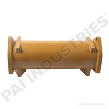 Load image into Gallery viewer, PAI 341401 CATERPILLAR 1154517 OIL COOLER (C12) (0R8191)