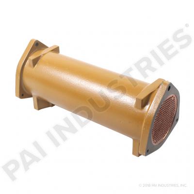 PAI 341401 CATERPILLAR 1154517 OIL COOLER (C12) (0R8191)