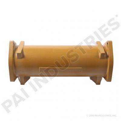 PAI 341401 CATERPILLAR 1154517 OIL COOLER (C12) (0R8191)