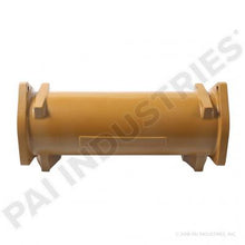 Load image into Gallery viewer, PAI 341401 CATERPILLAR 1154517 OIL COOLER (C12) (0R8191)
