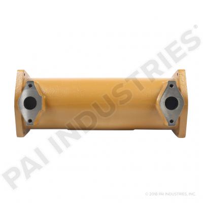 PAI 341401 CATERPILLAR 1154517 OIL COOLER (C12) (0R8191)