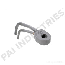Load image into Gallery viewer, PAI 345008 CATERPILLAR 2748359 PISTON COOLING NOZZLE (3406E / C15 / C16 / C18)