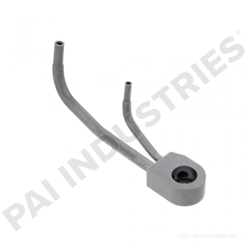 PAI 345008 CATERPILLAR 2748359 PISTON COOLING NOZZLE (3406E / C15 / C16 / C18)