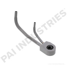 Load image into Gallery viewer, PAI 345008 CATERPILLAR 2748359 PISTON COOLING NOZZLE (3406E / C15 / C16 / C18)