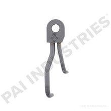 Load image into Gallery viewer, PAI 345008 CATERPILLAR 2748359 PISTON COOLING NOZZLE (3406E / C15 / C16 / C18)