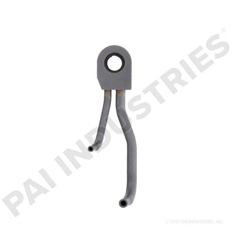 PAI 345008 CATERPILLAR 2748359 PISTON COOLING NOZZLE (3406E / C15 / C16 / C18)