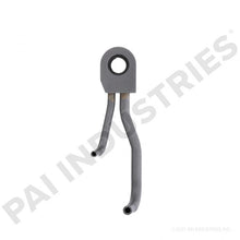 Load image into Gallery viewer, PAI 345008 CATERPILLAR 2748359 PISTON COOLING NOZZLE (3406E / C15 / C16 / C18)