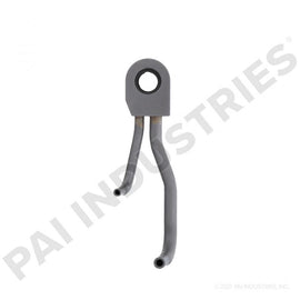 PAI 345008 CATERPILLAR 2748359 PISTON COOLING NOZZLE (3406E / C15 / C16 / C18)